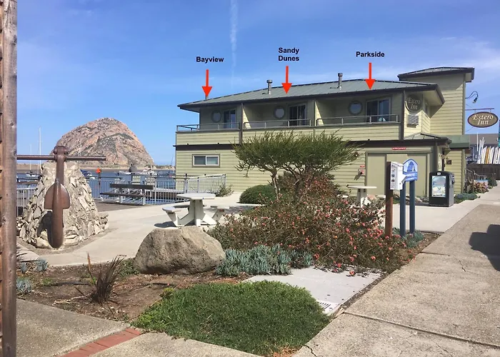 Estero Inn