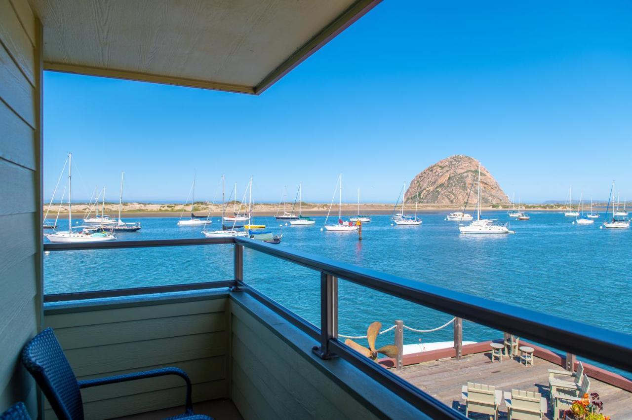 Estero 3* Morro Bay