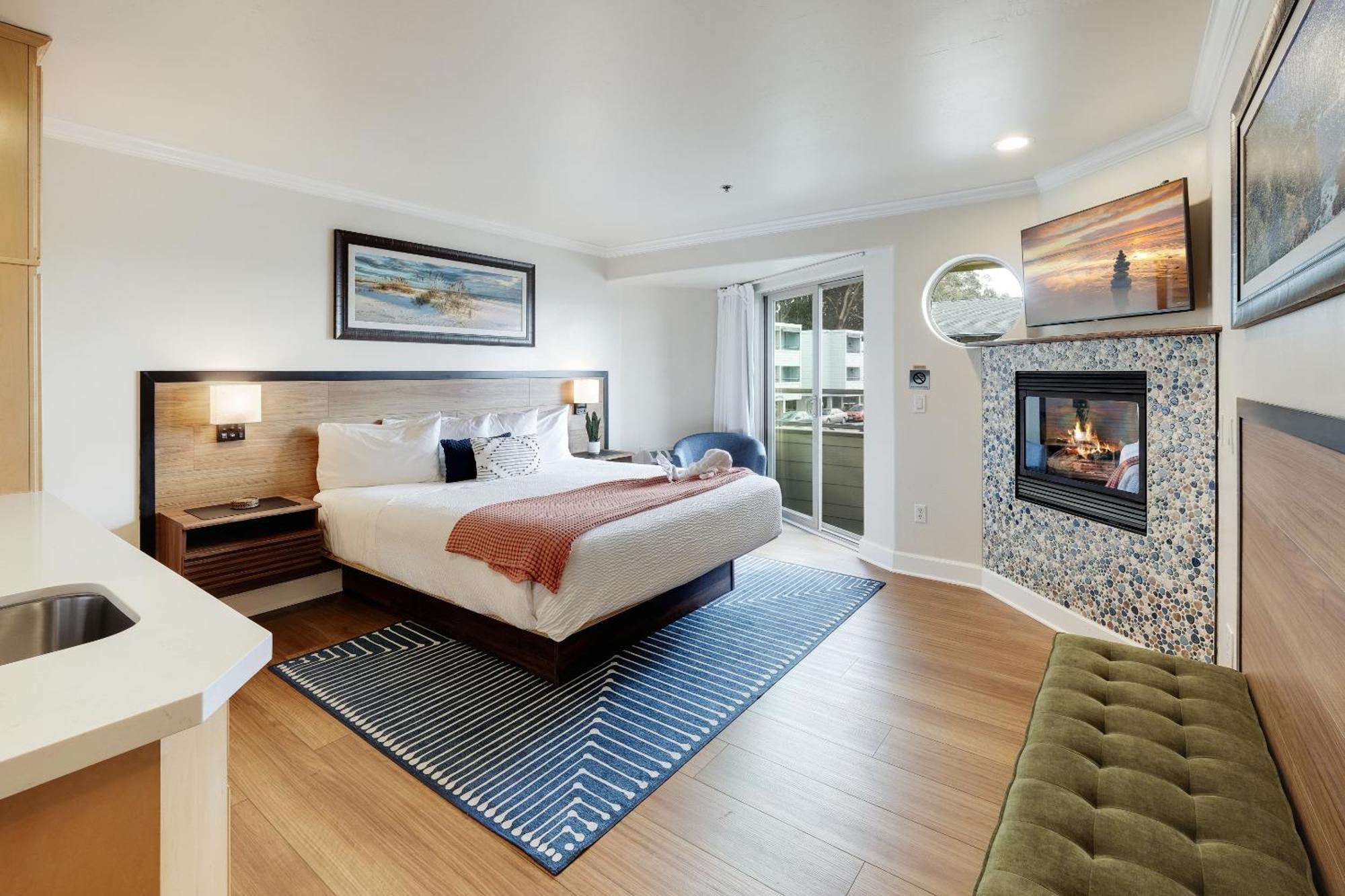 Estero Hotel