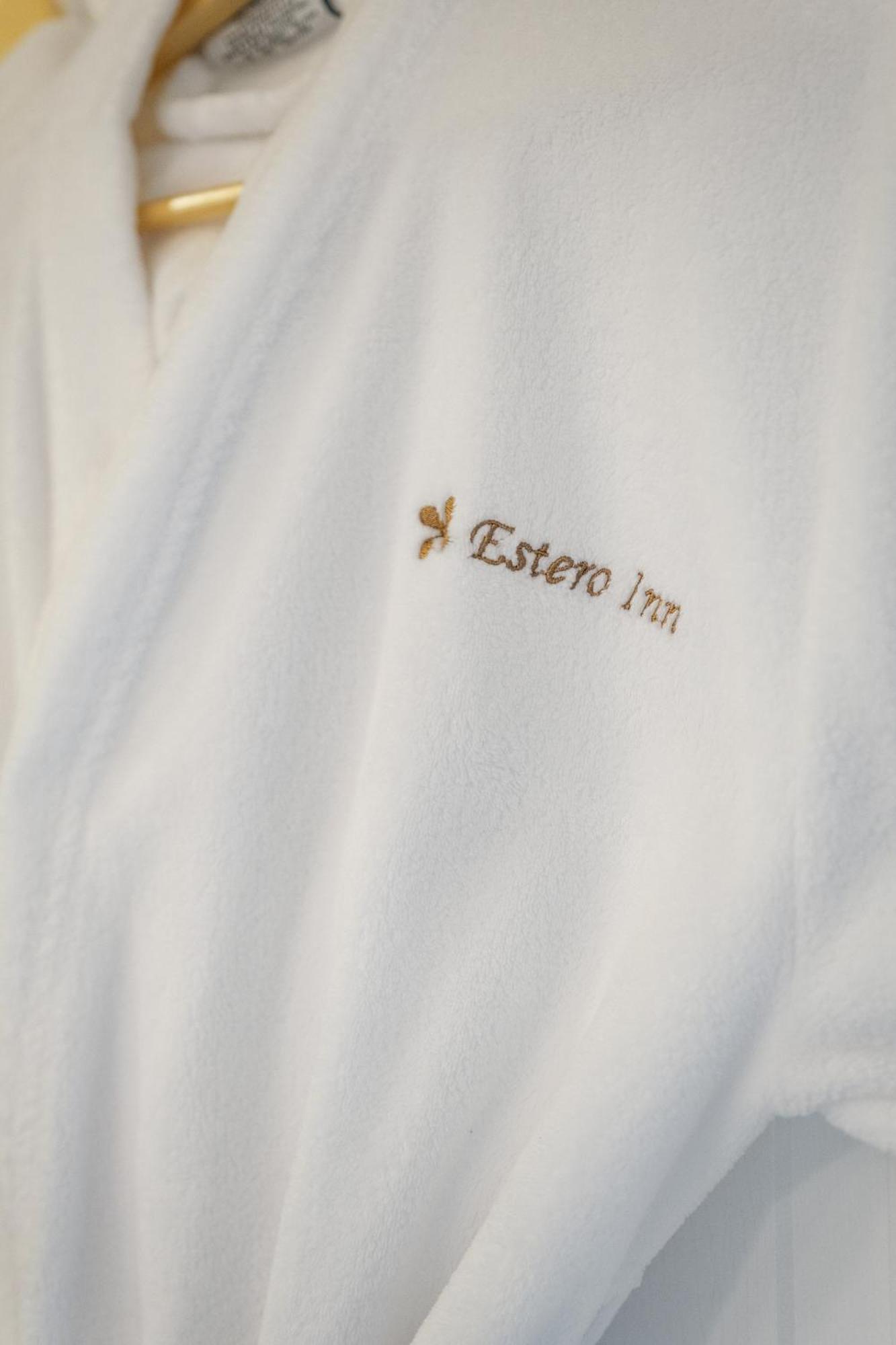 Estero Hotel 3*