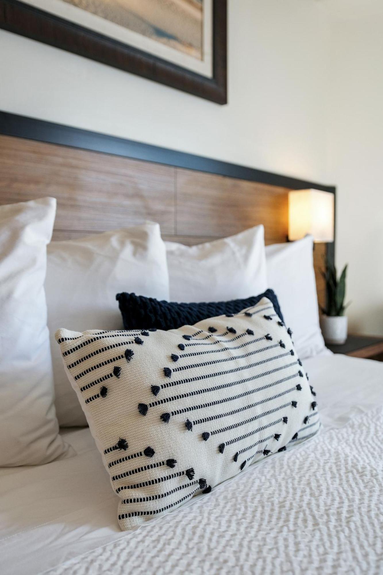 Estero Hotel