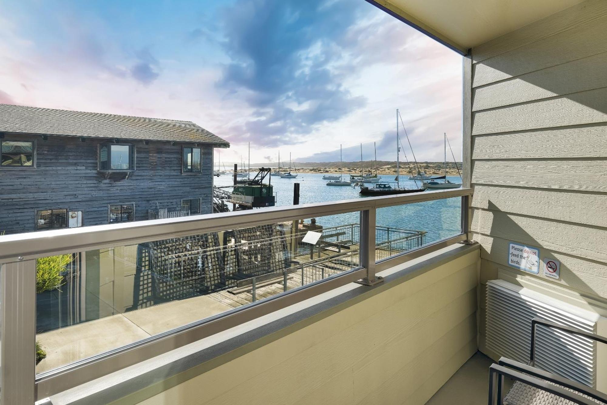 Estero 3* Morro Bay