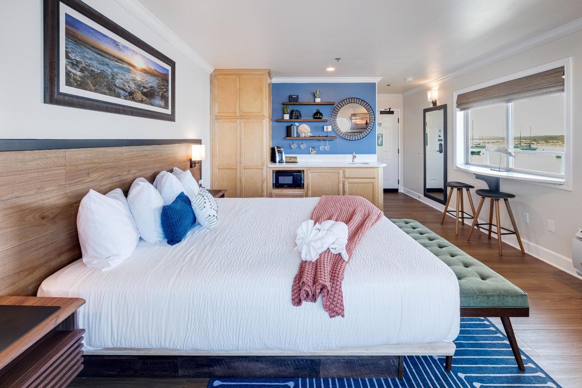 Estero Hotel