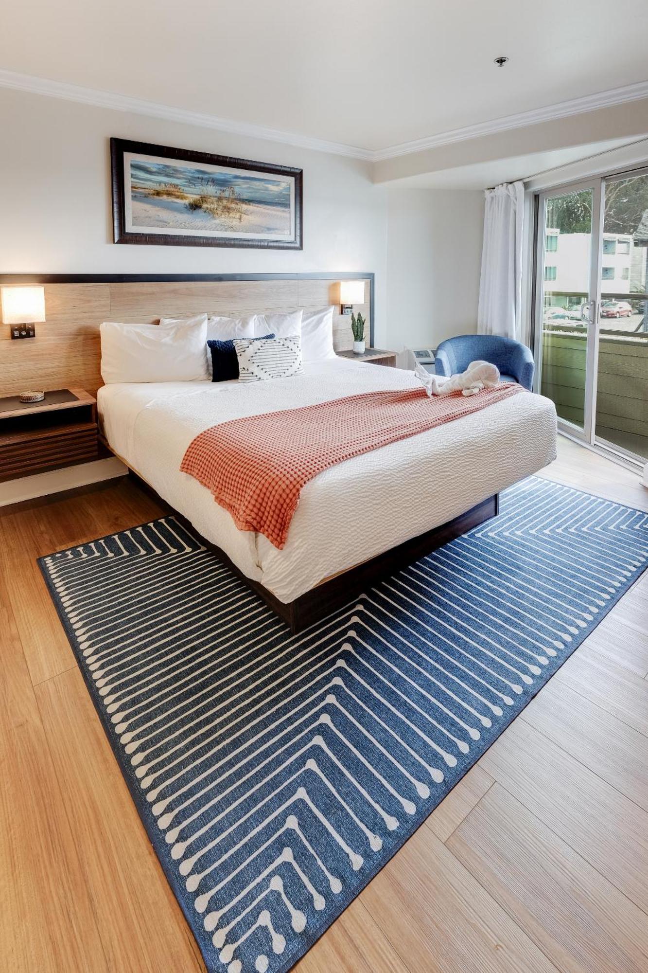 Estero Hotel