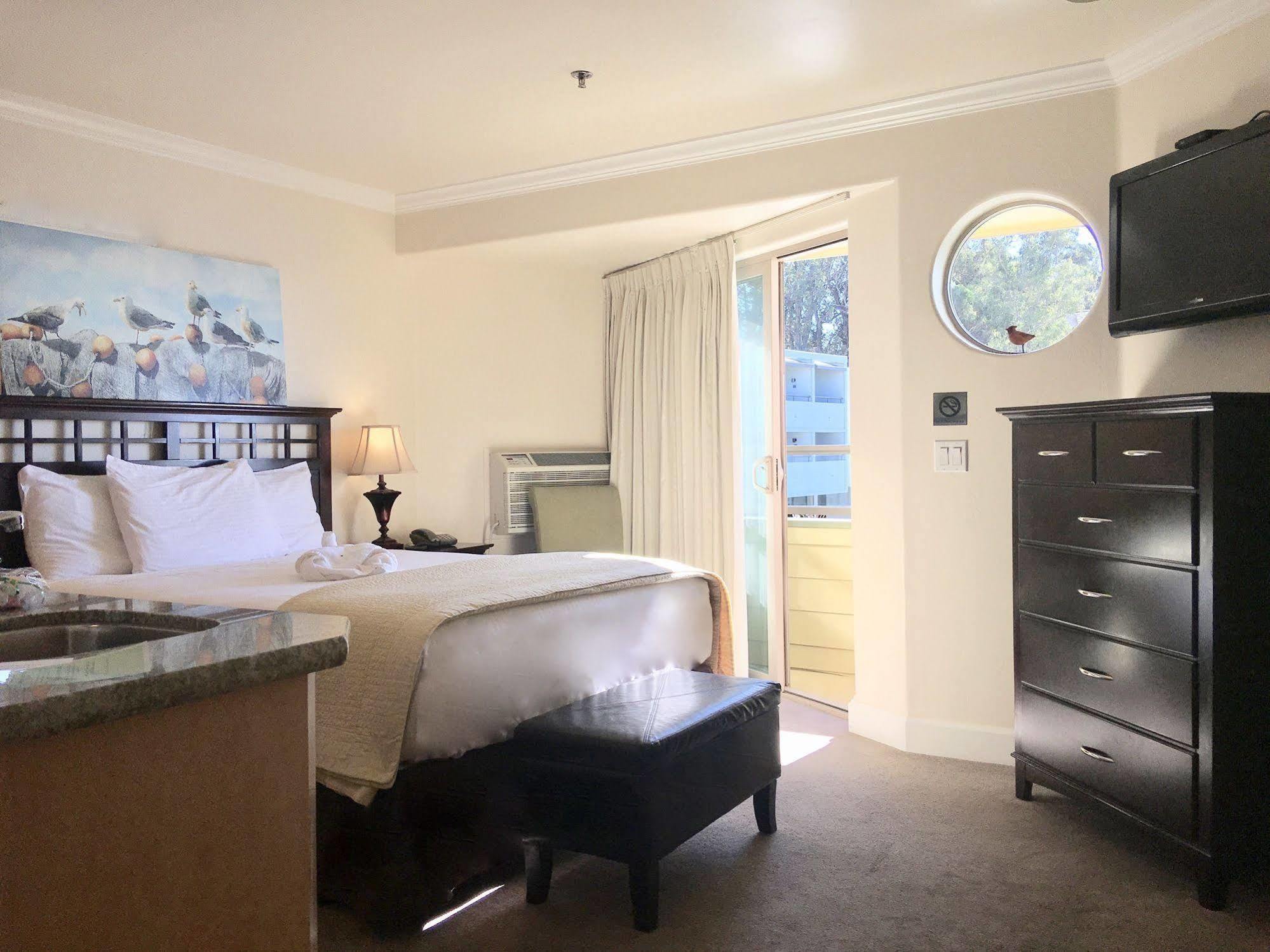 Hotel Estero
