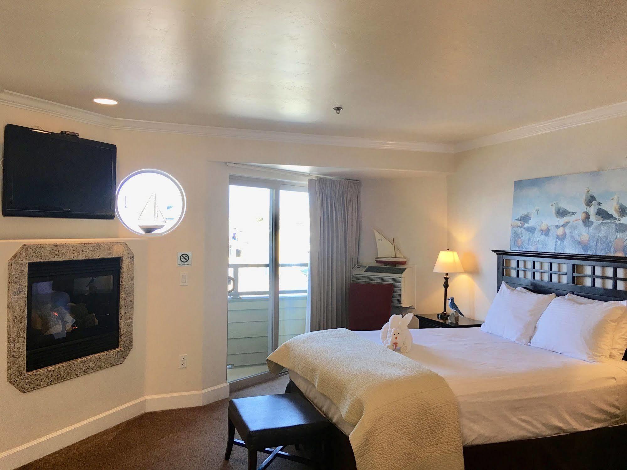 Estero Hotel
